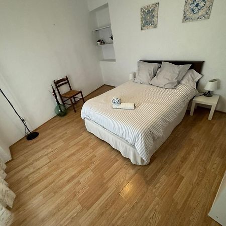 Apartamentos Porvera Jerez Jerez de la Frontera Exteriér fotografie